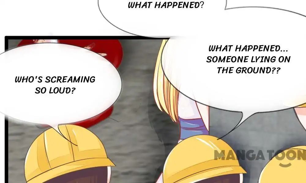 Read Holding Me Tightly, Ghost Sama Manga Online