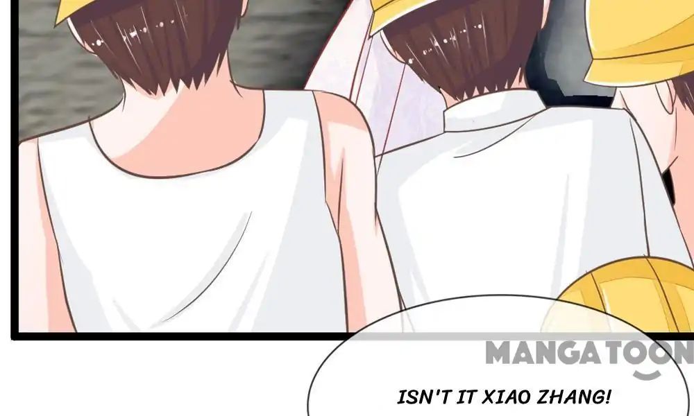 Read Holding Me Tightly, Ghost Sama Manga Online
