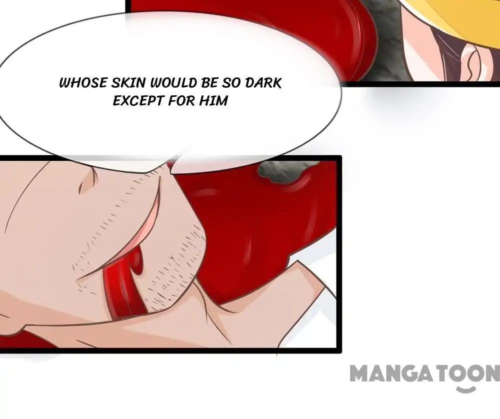 Read Holding Me Tightly, Ghost Sama Manga Online