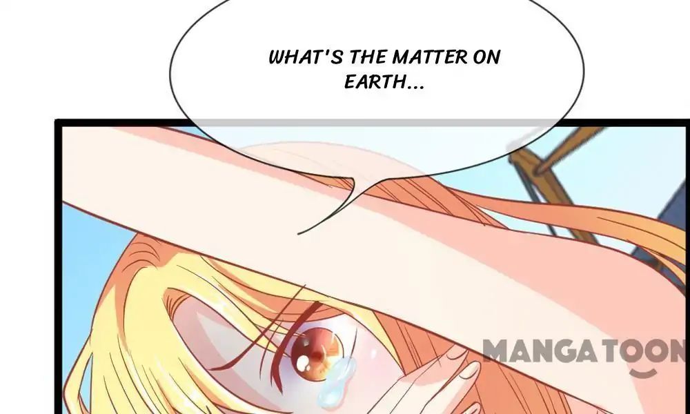 Read Holding Me Tightly, Ghost Sama Manga Online