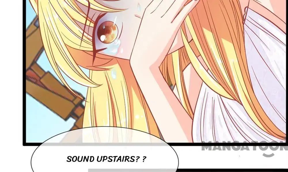Read Holding Me Tightly, Ghost Sama Manga Online