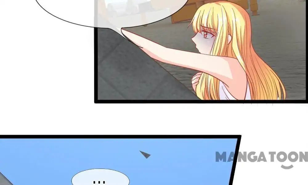 Read Holding Me Tightly, Ghost Sama Manga Online