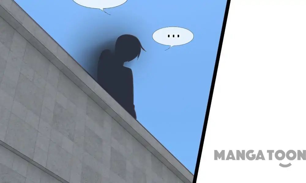 Read Holding Me Tightly, Ghost Sama Manga Online