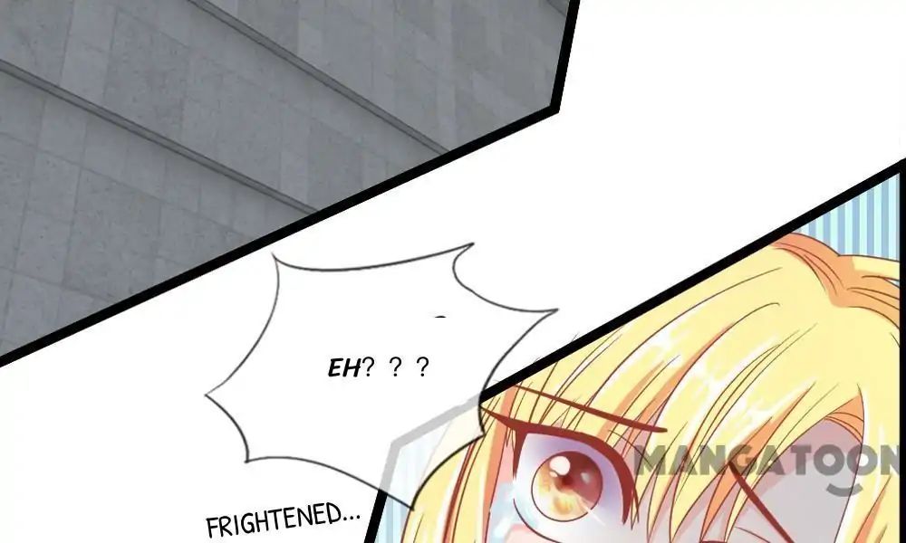 Read Holding Me Tightly, Ghost Sama Manga Online