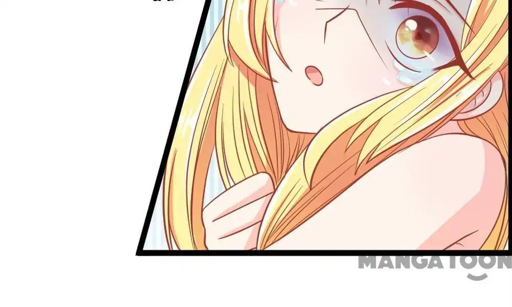 Read Holding Me Tightly, Ghost Sama Manga Online