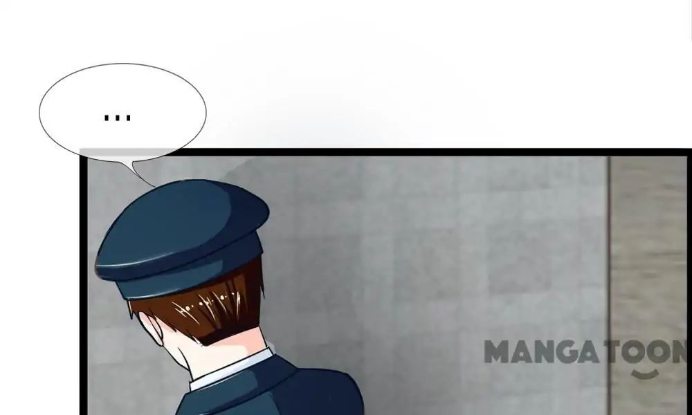 Read Holding Me Tightly, Ghost Sama Manga Online