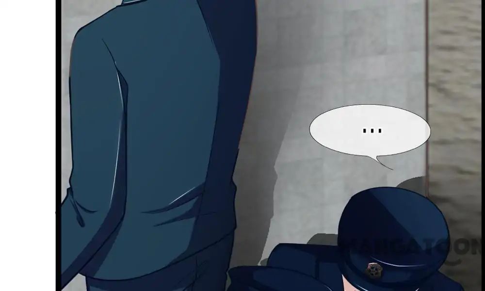 Read Holding Me Tightly, Ghost Sama Manga Online