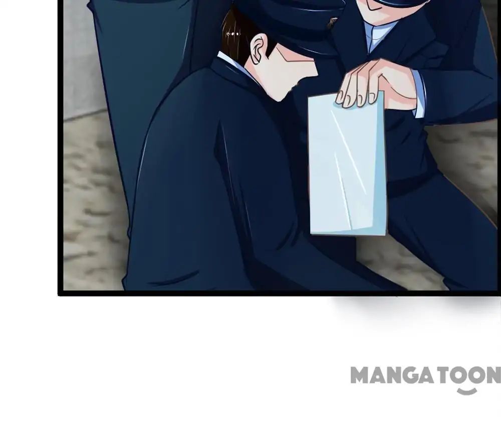 Read Holding Me Tightly, Ghost Sama Manga Online