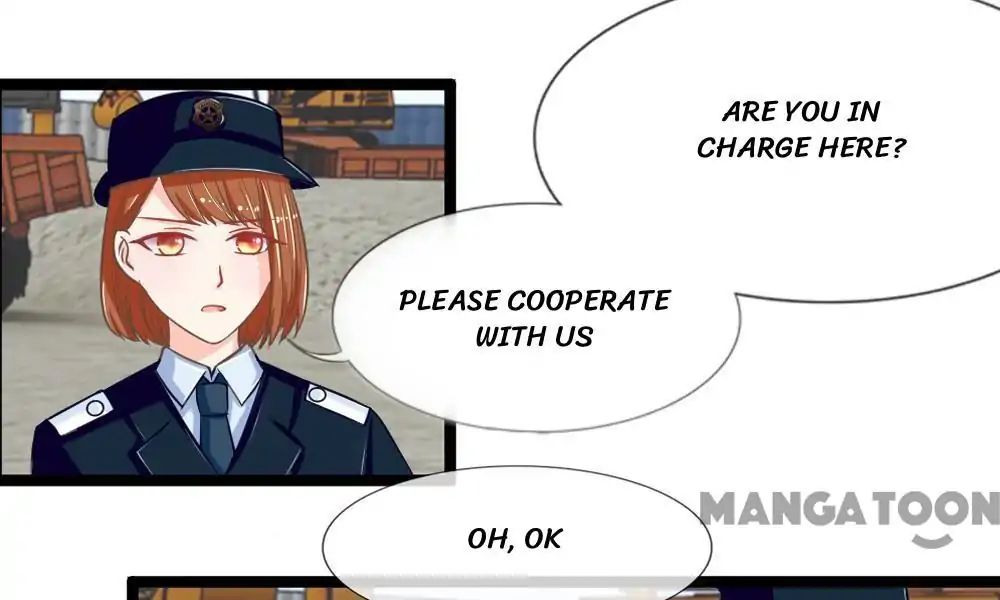 Read Holding Me Tightly, Ghost Sama Manga Online