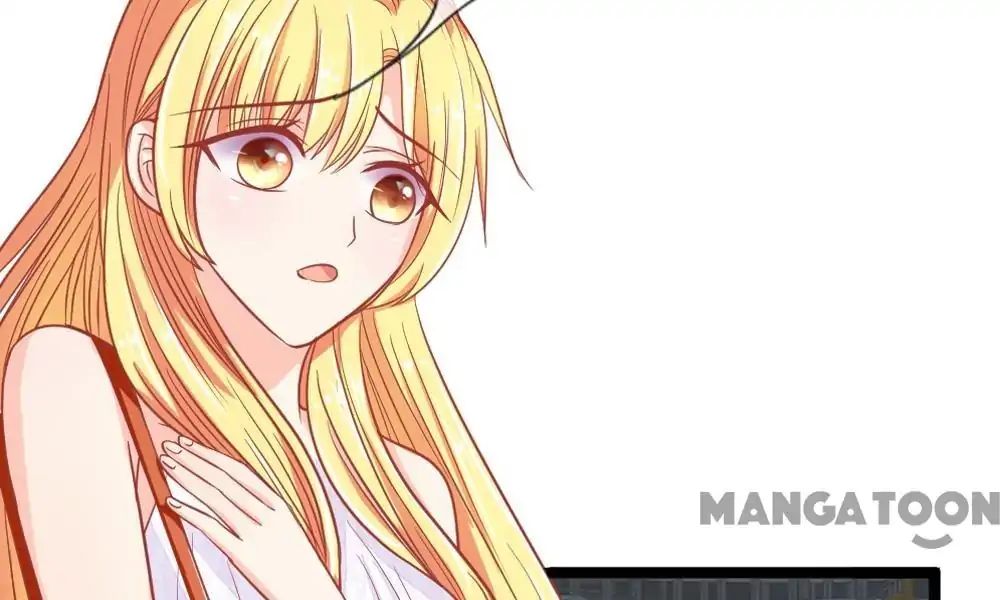 Read Holding Me Tightly, Ghost Sama Manga Online