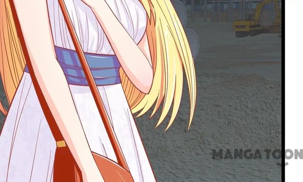 Read Holding Me Tightly, Ghost Sama Manga Online