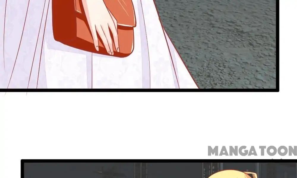 Read Holding Me Tightly, Ghost Sama Manga Online