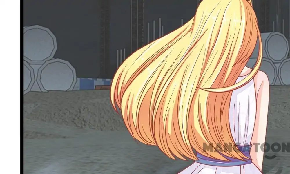 Read Holding Me Tightly, Ghost Sama Manga Online
