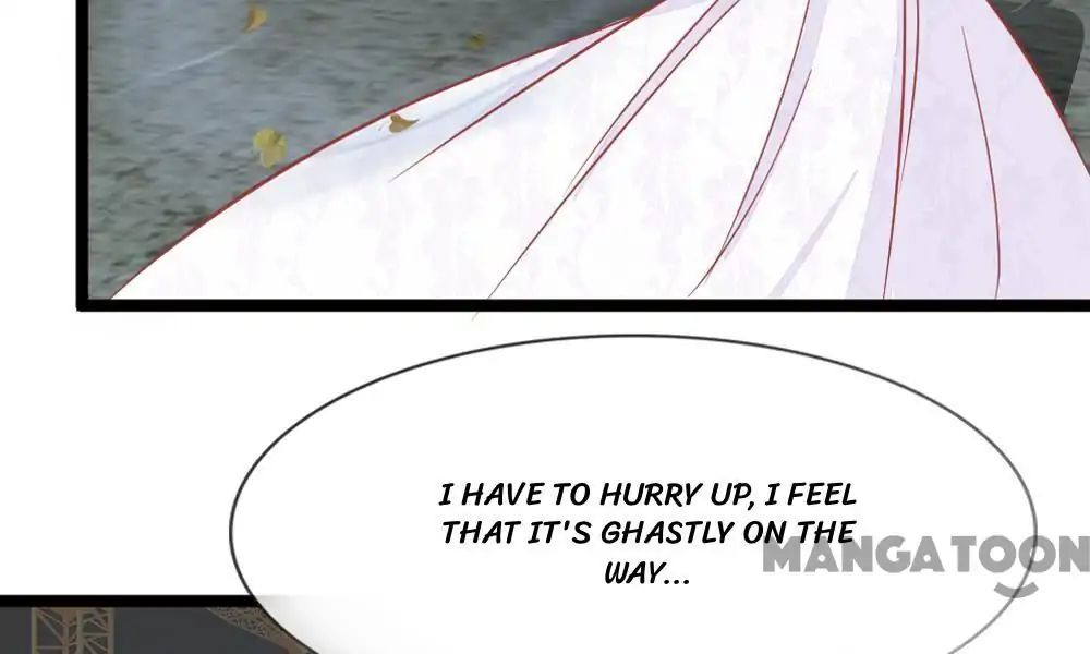 Read Holding Me Tightly, Ghost Sama Manga Online