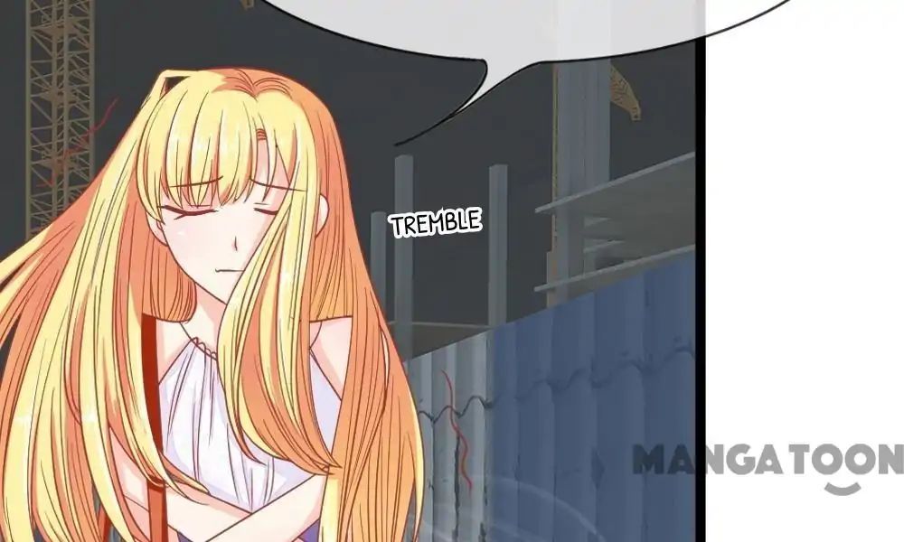 Read Holding Me Tightly, Ghost Sama Manga Online