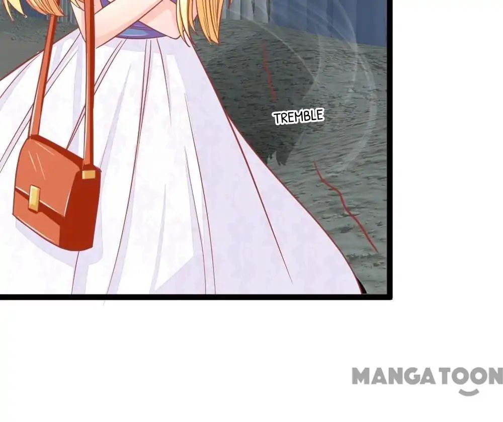 Read Holding Me Tightly, Ghost Sama Manga Online