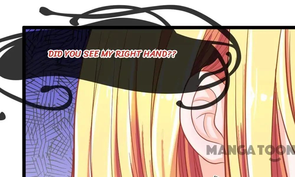 Read Holding Me Tightly, Ghost Sama Manga Online