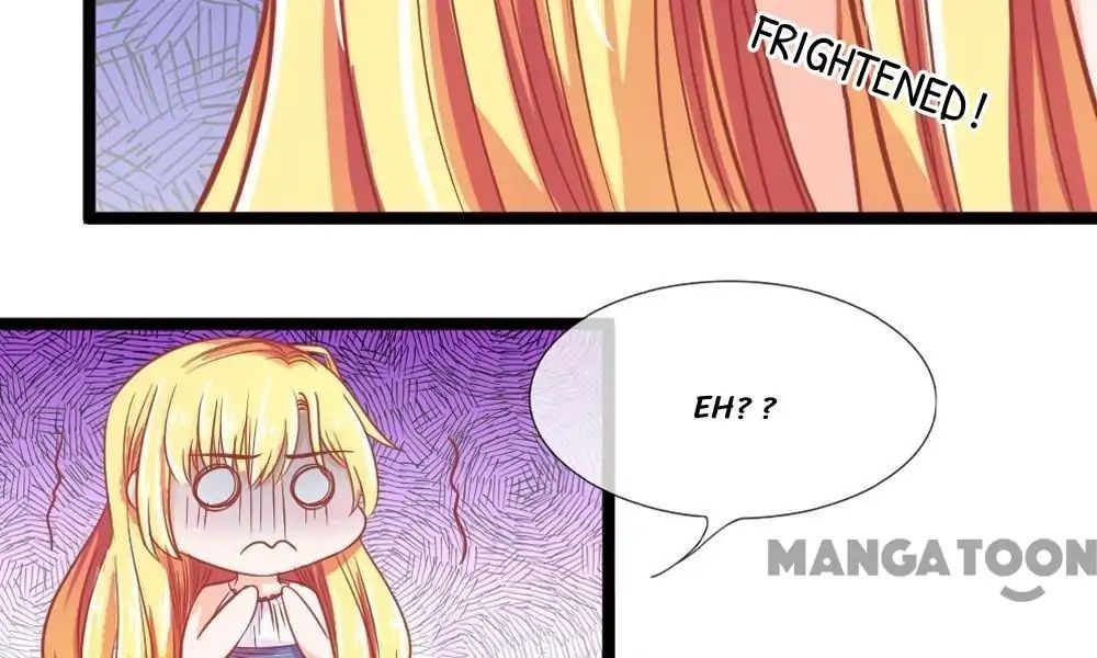 Read Holding Me Tightly, Ghost Sama Manga Online