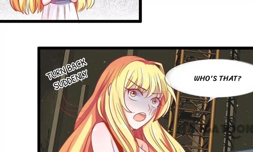 Read Holding Me Tightly, Ghost Sama Manga Online