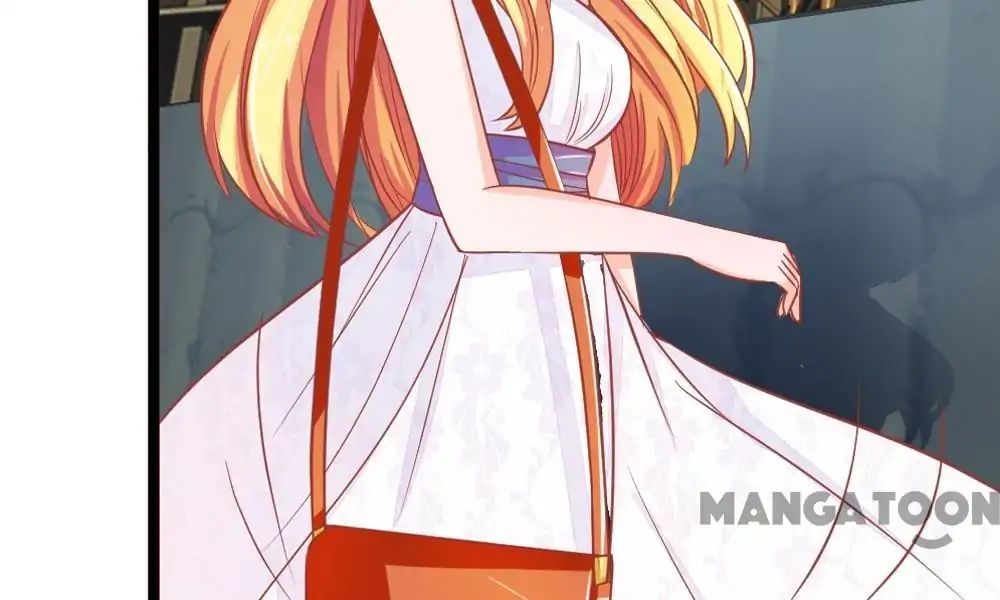 Read Holding Me Tightly, Ghost Sama Manga Online
