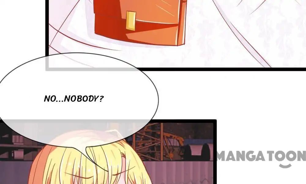 Read Holding Me Tightly, Ghost Sama Manga Online