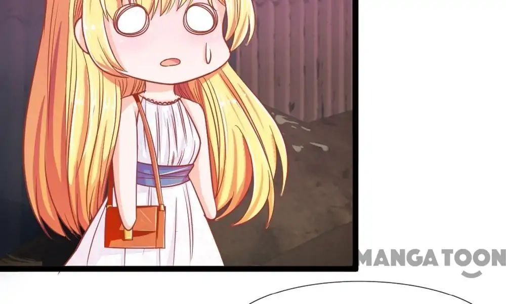 Read Holding Me Tightly, Ghost Sama Manga Online
