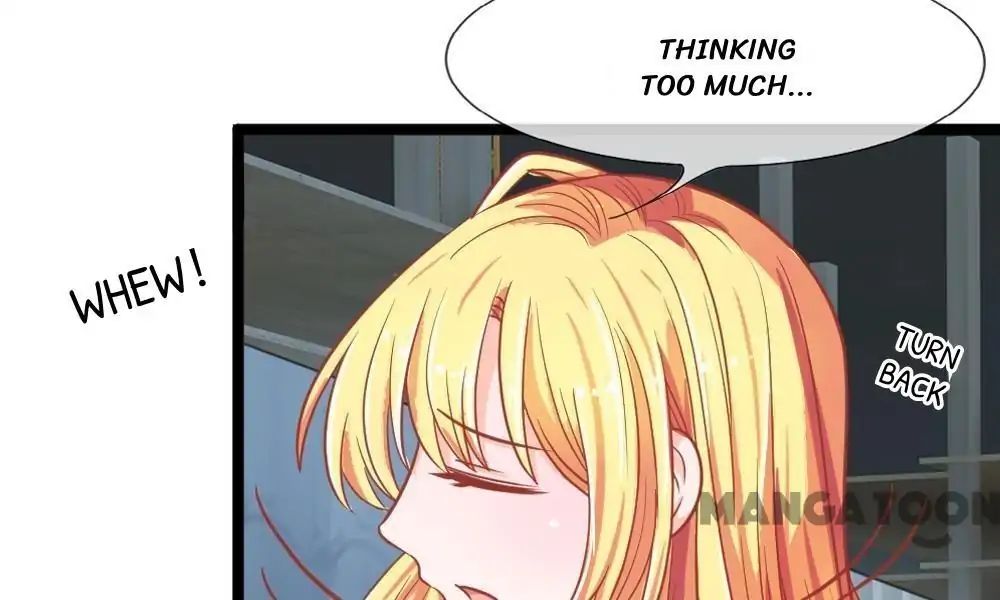 Read Holding Me Tightly, Ghost Sama Manga Online