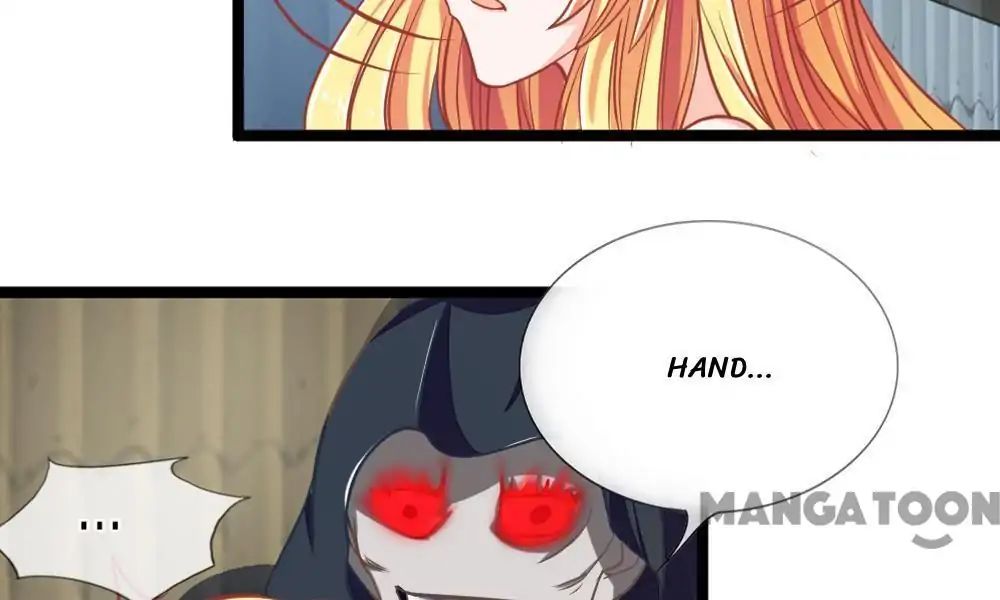 Read Holding Me Tightly, Ghost Sama Manga Online