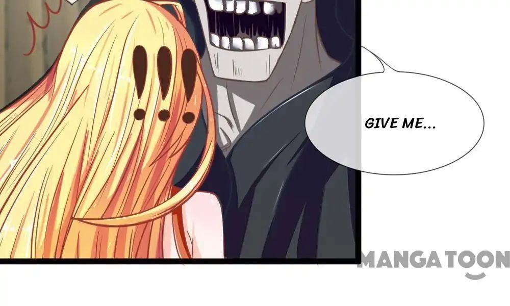Read Holding Me Tightly, Ghost Sama Manga Online