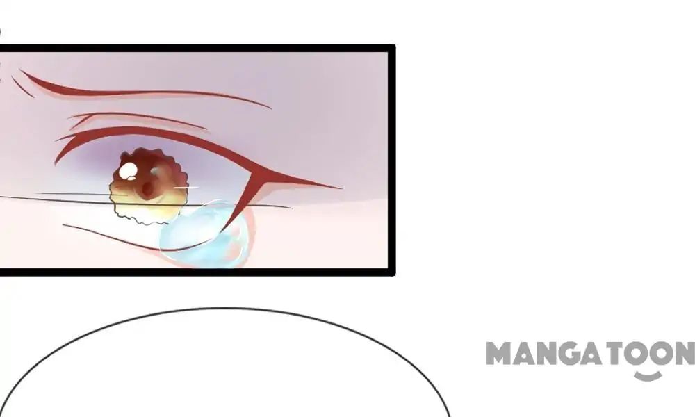 Read Holding Me Tightly, Ghost Sama Manga Online