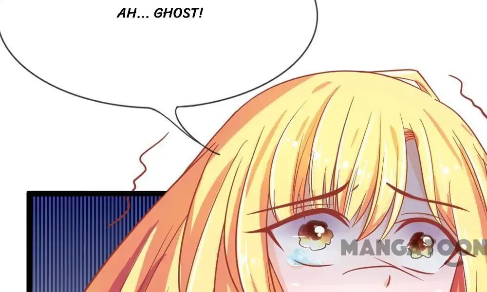 Read Holding Me Tightly, Ghost Sama Manga Online