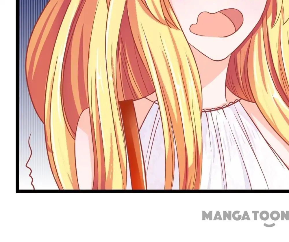 Read Holding Me Tightly, Ghost Sama Manga Online