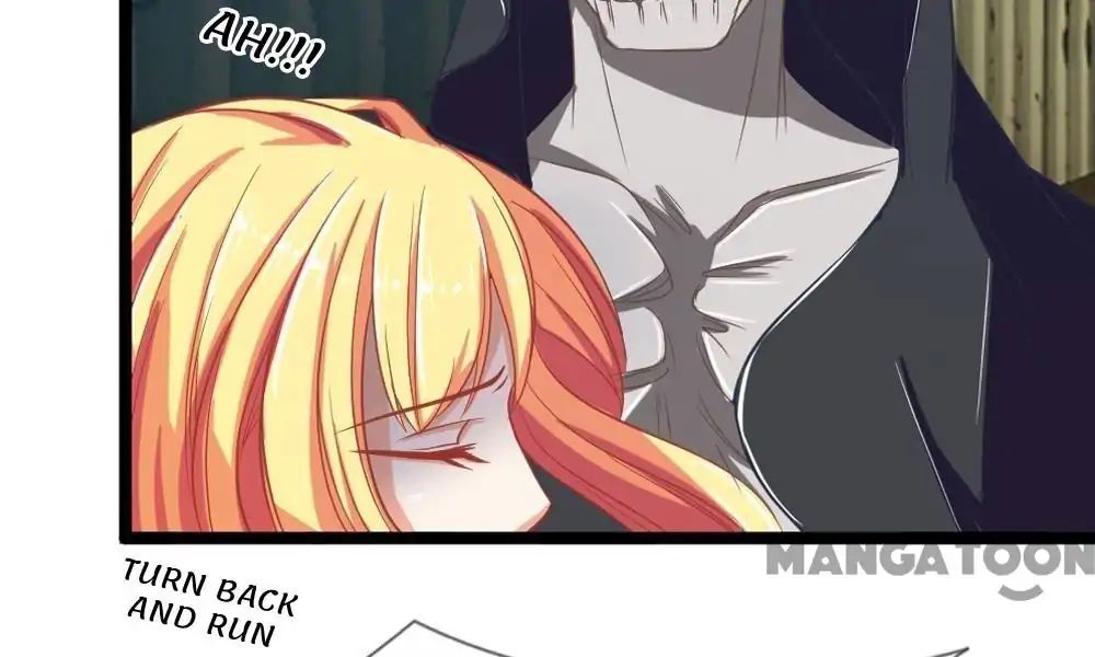 Read Holding Me Tightly, Ghost Sama Manga Online