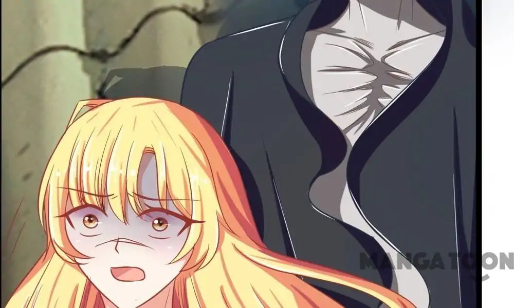 Read Holding Me Tightly, Ghost Sama Manga Online