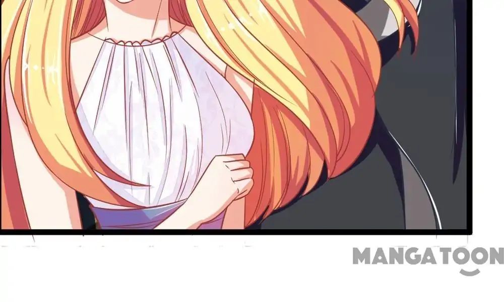 Read Holding Me Tightly, Ghost Sama Manga Online
