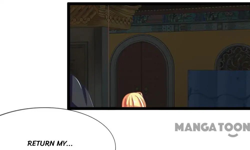 Read Holding Me Tightly, Ghost Sama Manga Online