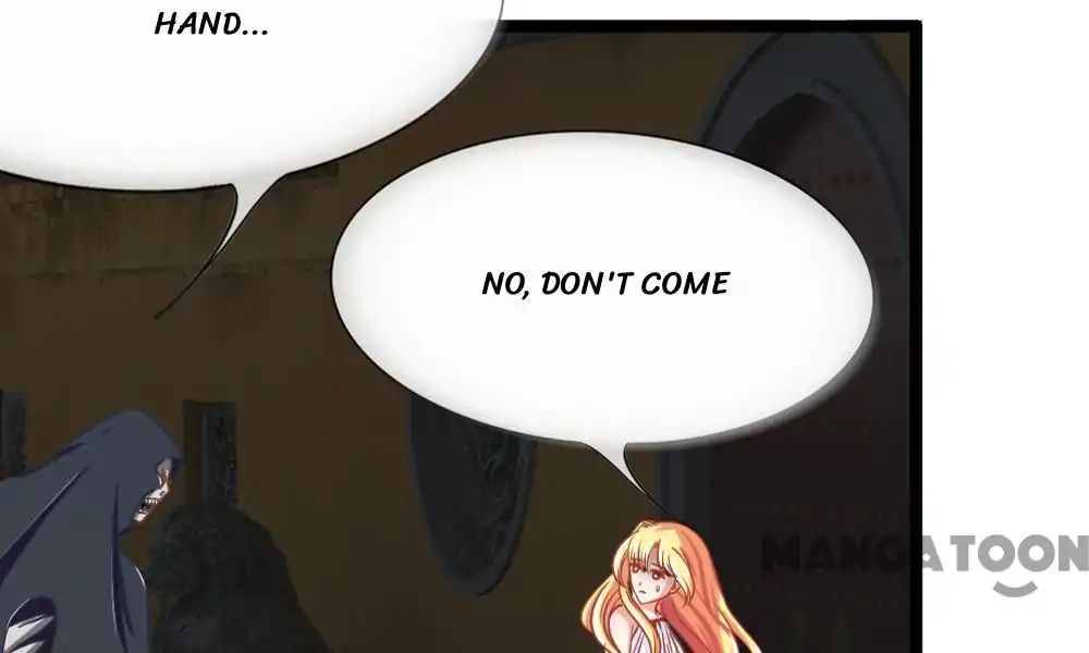 Read Holding Me Tightly, Ghost Sama Manga Online