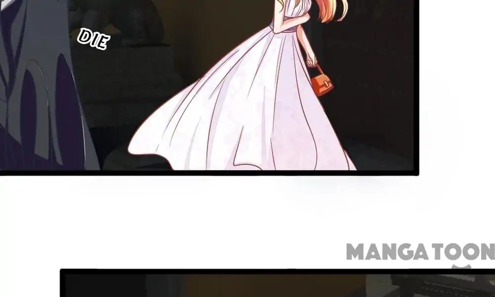 Read Holding Me Tightly, Ghost Sama Manga Online