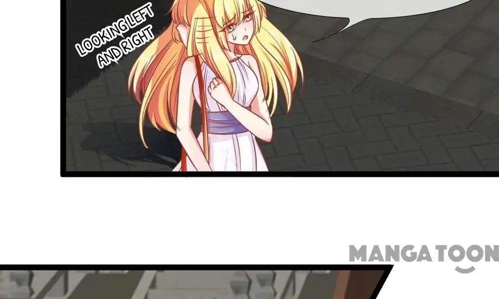 Read Holding Me Tightly, Ghost Sama Manga Online