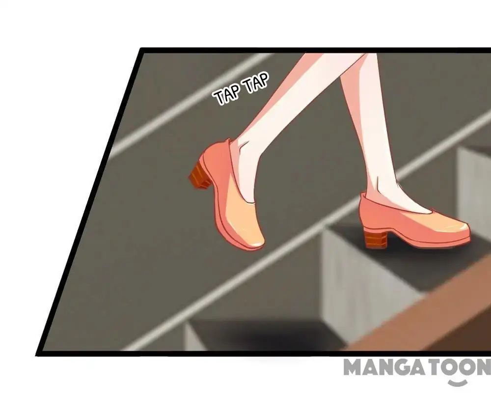 Read Holding Me Tightly, Ghost Sama Manga Online