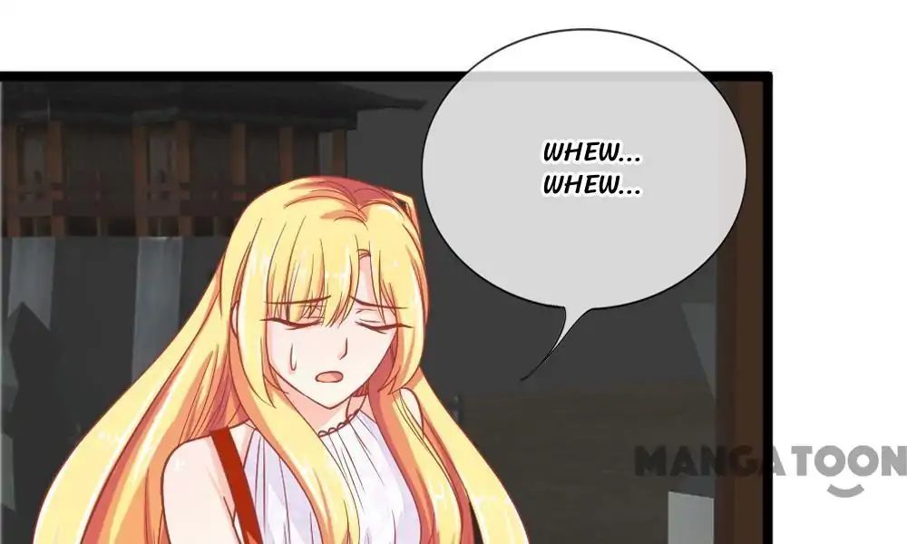 Read Holding Me Tightly, Ghost Sama Manga Online