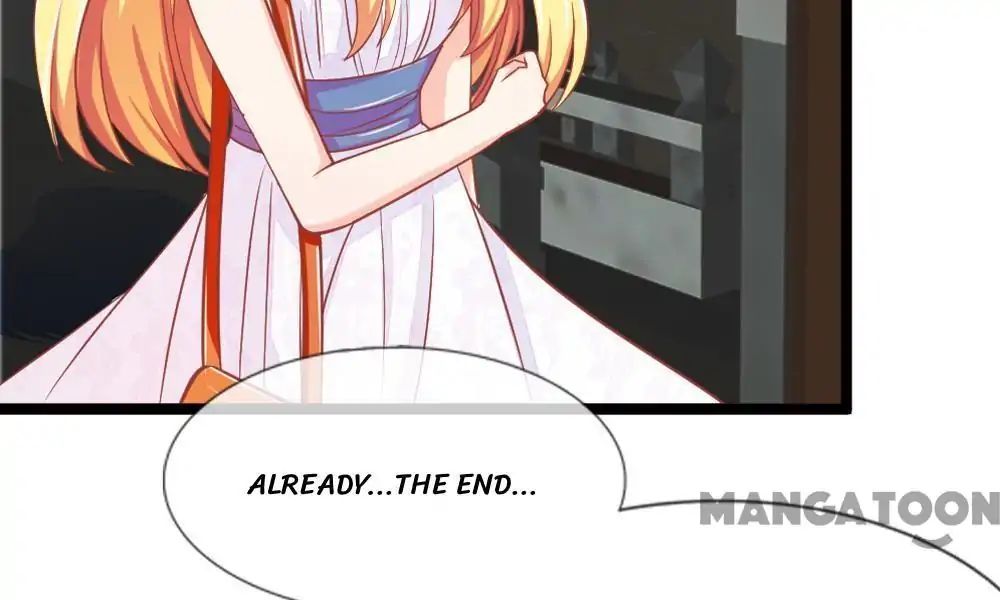 Read Holding Me Tightly, Ghost Sama Manga Online