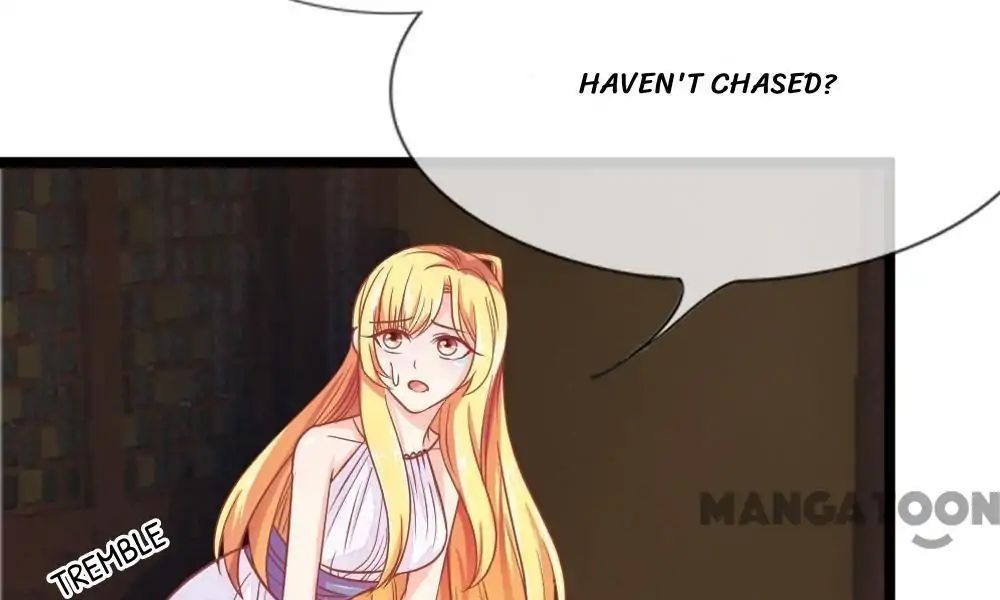 Read Holding Me Tightly, Ghost Sama Manga Online