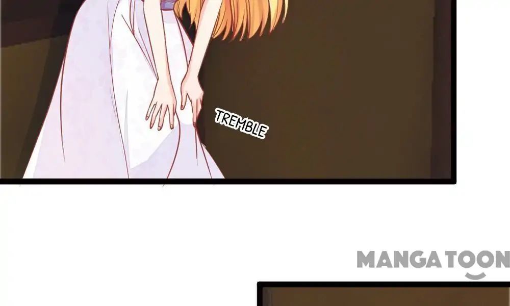 Read Holding Me Tightly, Ghost Sama Manga Online