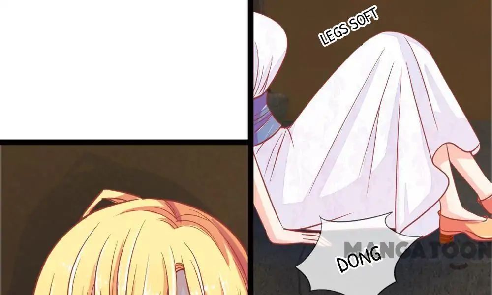 Read Holding Me Tightly, Ghost Sama Manga Online