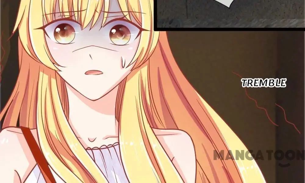 Read Holding Me Tightly, Ghost Sama Manga Online