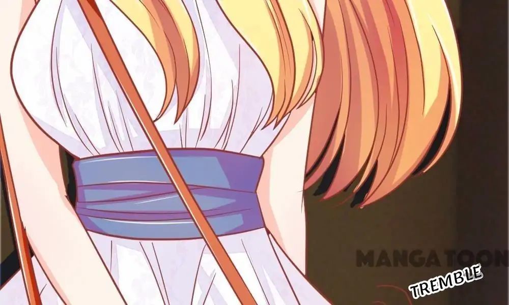 Read Holding Me Tightly, Ghost Sama Manga Online