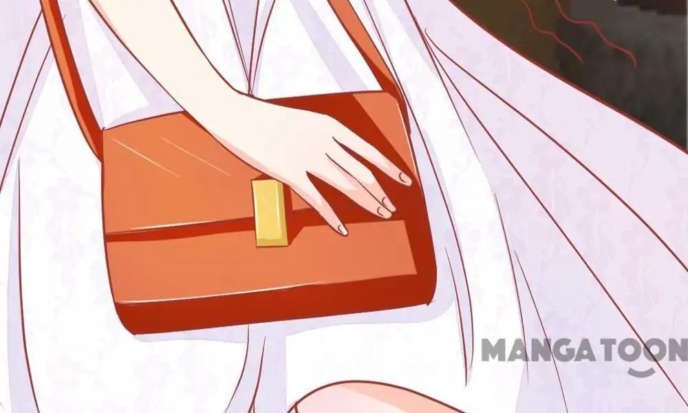Read Holding Me Tightly, Ghost Sama Manga Online