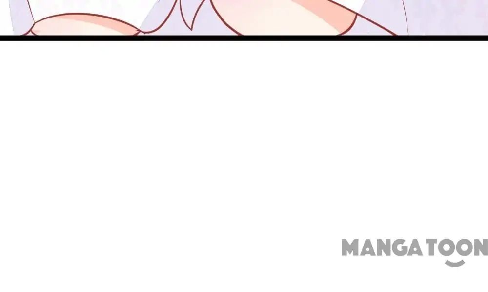 Read Holding Me Tightly, Ghost Sama Manga Online