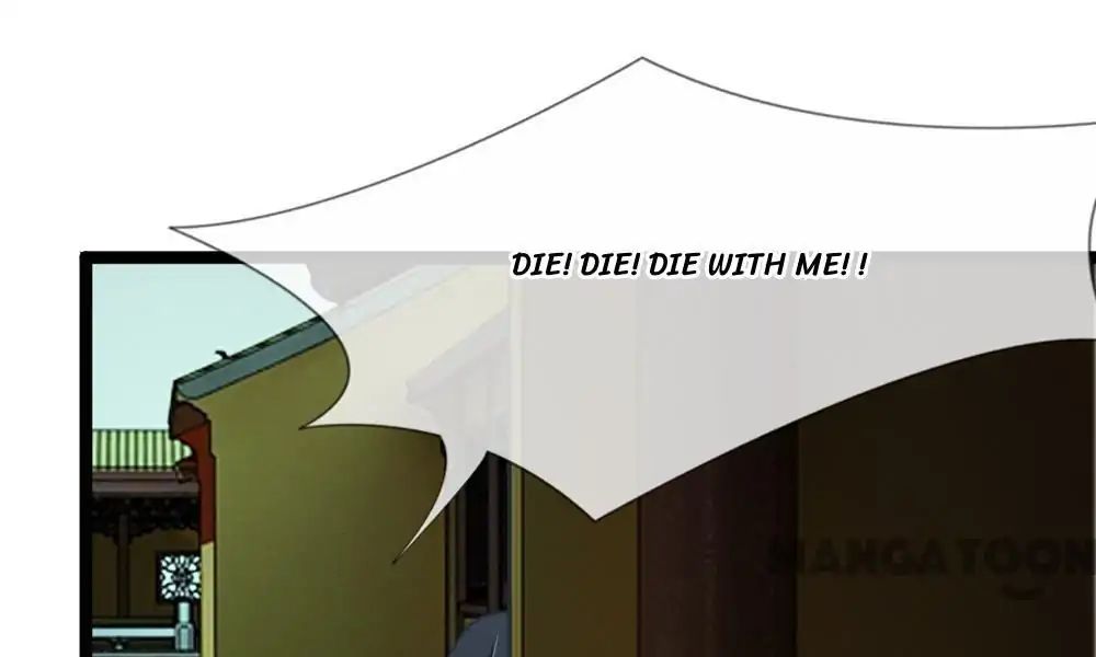 Read Holding Me Tightly, Ghost Sama Manga Online